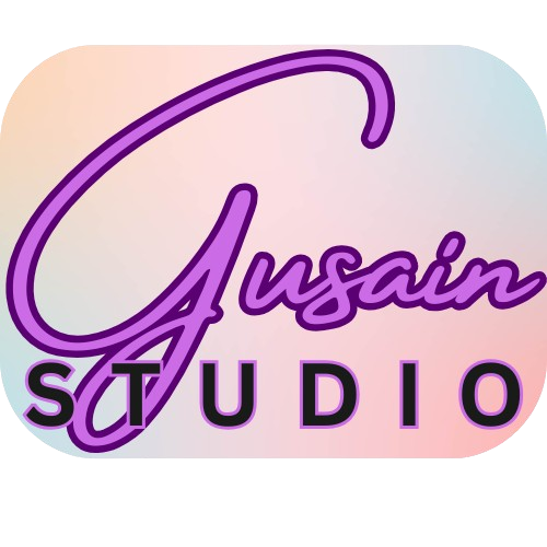 gusainstudio